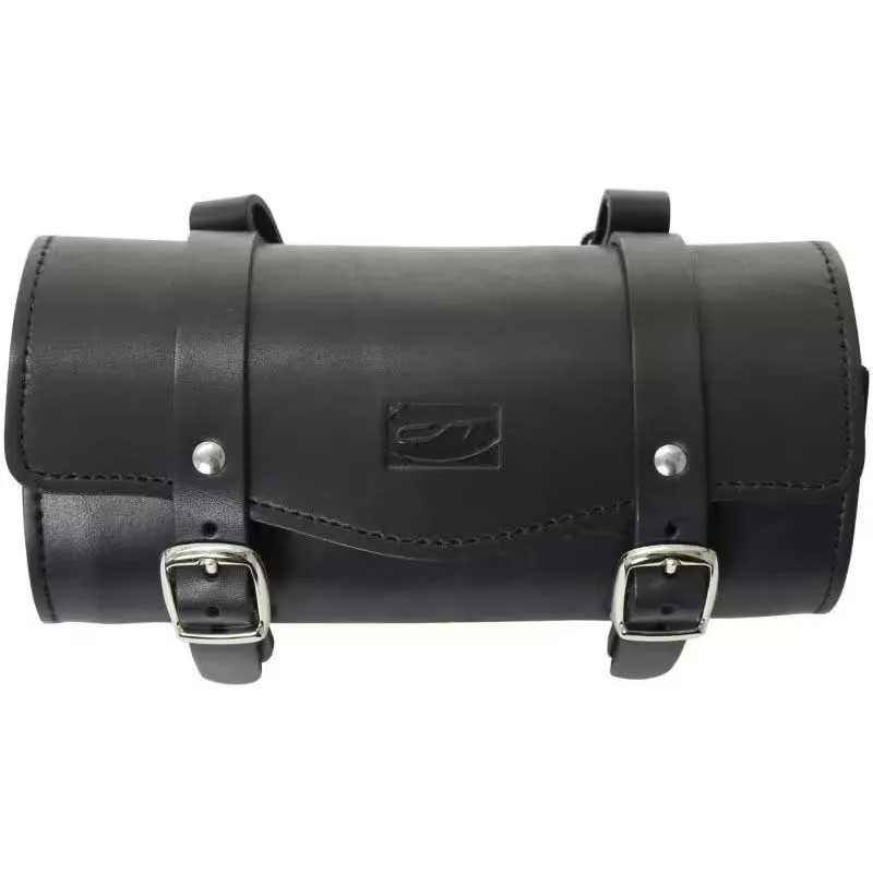 Con-Tec Classic Exclusiv Sadeltaske 1l