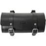 Con-Tec Classic Exclusiv Sadeltaske 1l