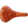 Con-Tec Classic Exclusiv Trekking Cykelsadel