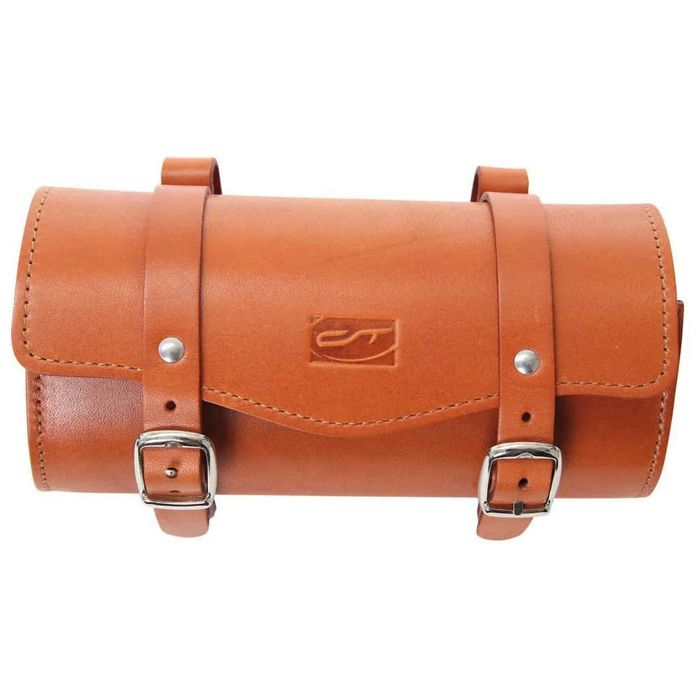 Con-Tec Classic Exclusive 1l Styrväska, Honey, One Size
