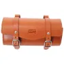 Con-Tec Classic Exclusive 1l Styrväska, Honey, One Size