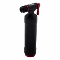 Con-Tec Co2-patron