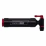 Con-Tec Co2-patron, Black / red, One Size