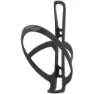 Con-Tec Coalcage Flaskhållare, Black, One Size