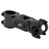Con-Tec Cobra 25.4 Mm Cykelstyrstam