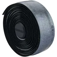 Con-Tec Comfort Tacky Styrlinda Con-Tec Comfort Tacky Styrlinda