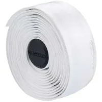 Con-Tec Comfort Tacky Styrlinda Con-Tec Comfort Tacky Styrlinda