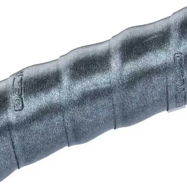 Con-Tec Comfort Tacky Styrlinda Con-Tec Comfort Tacky Styrlinda