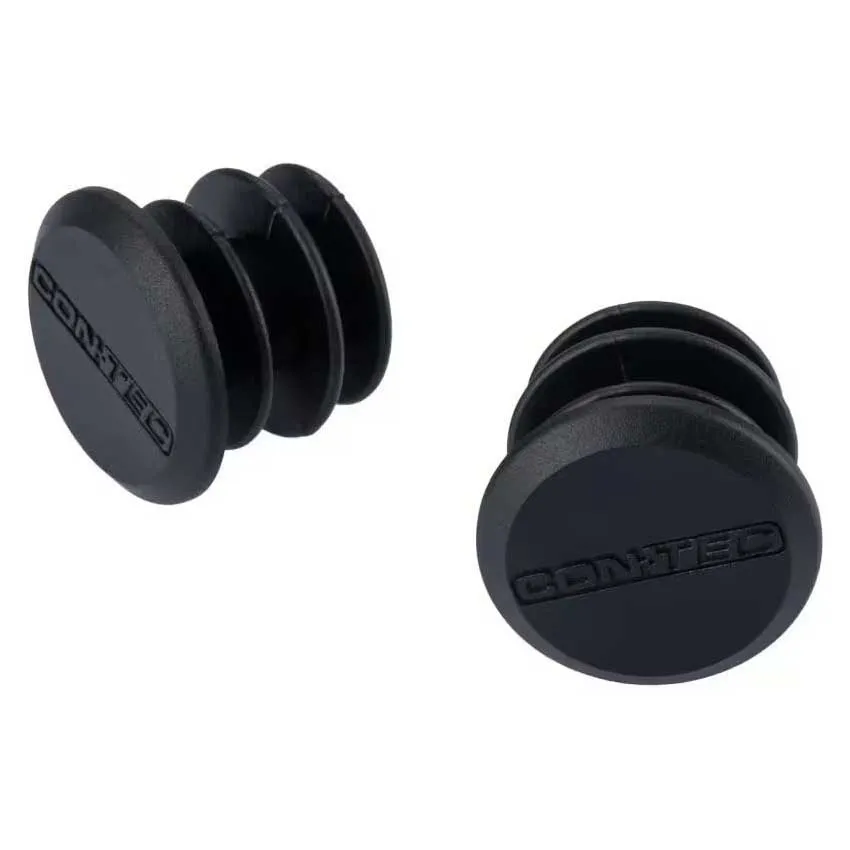 Con-Tec Comfort Tacky Styrlinda Con-Tec Comfort Tacky Styrlinda