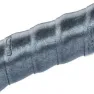 Con-Tec Comfort Tacky Styrlinda