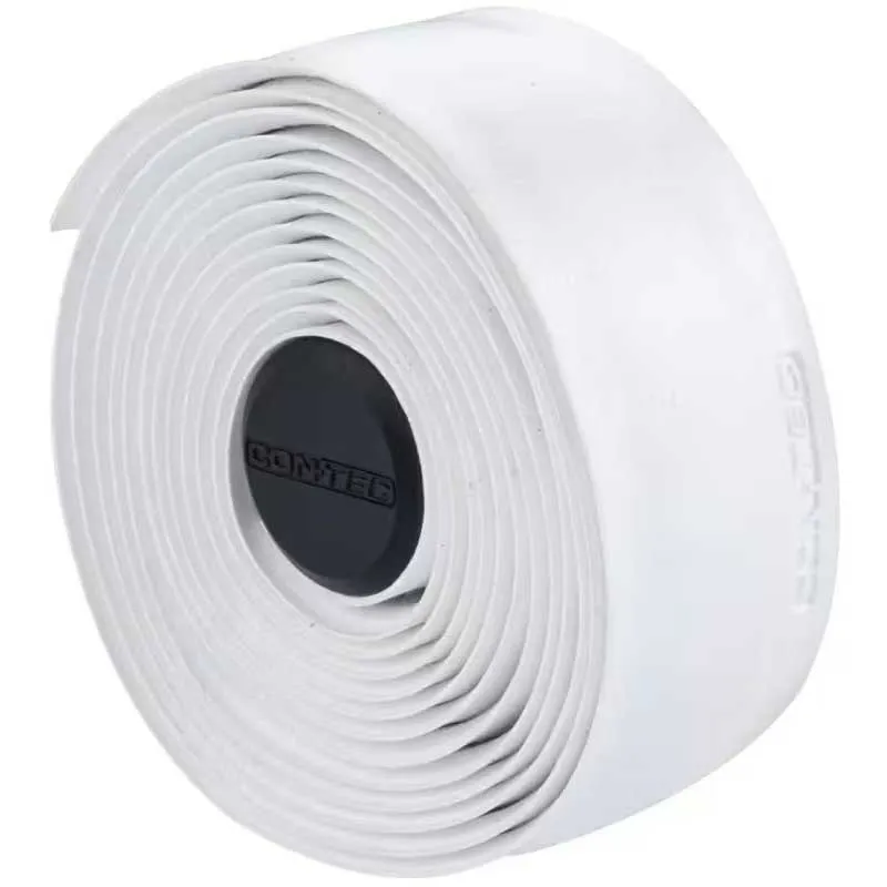 Con-Tec Comfort Tacky Styrlinda