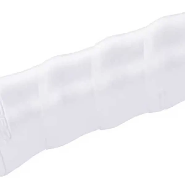 Con-Tec Comfort Tacky Styrlinda