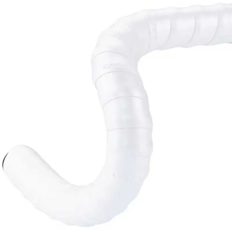 Con-Tec Comfort Tacky Styrlinda