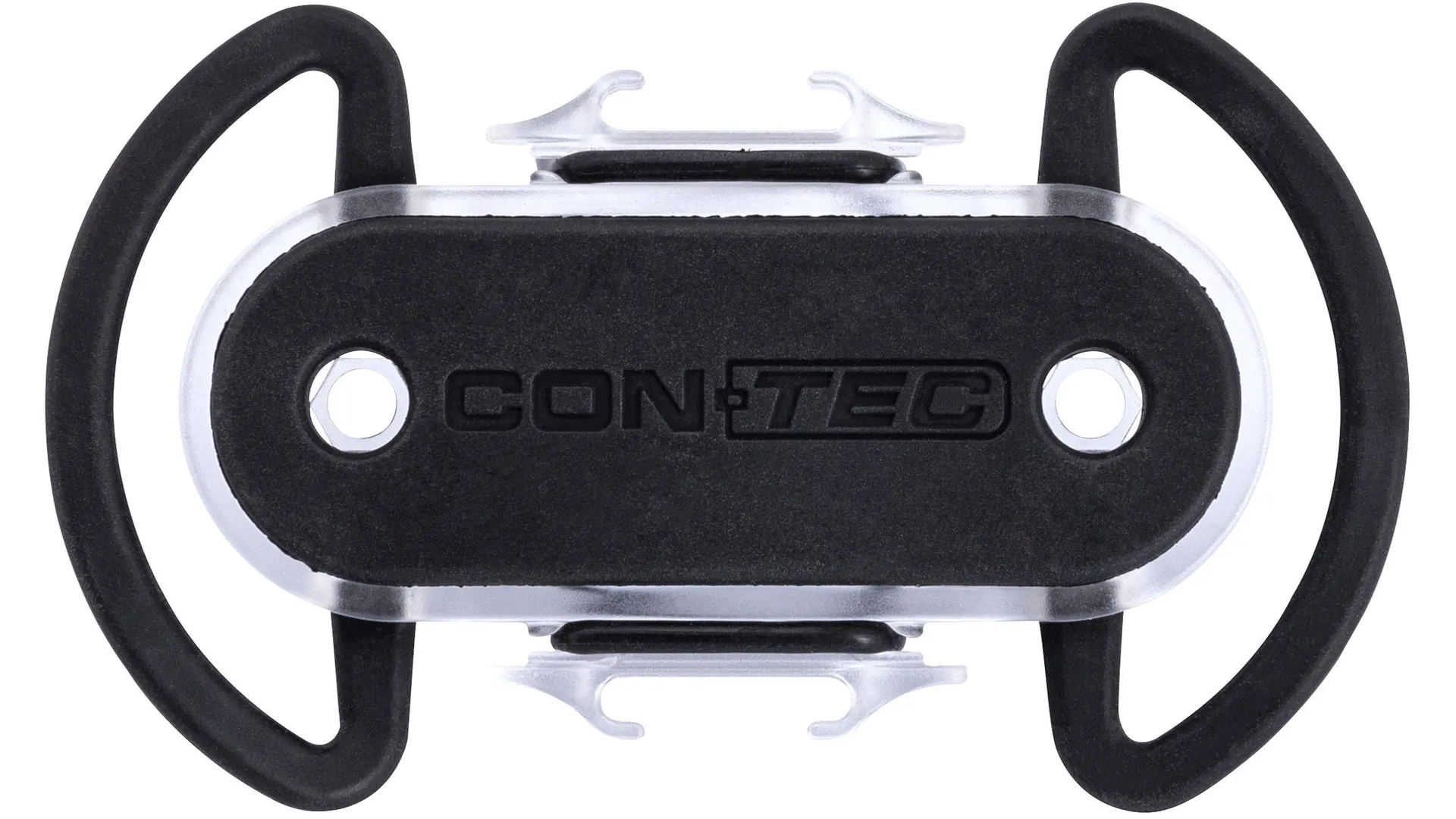 Con-Tec Contec Add All Universal hållare till cykeln Con-Tec Contec Add All Universal hållare till cykeln