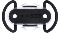 Con-Tec Contec Add All Universal hållare till cykeln Con-Tec Contec Add All Universal hållare till cykeln