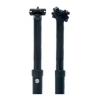 Con-Tec Contec Drop-A-Gogo dropper postØ31,6 x 170mm