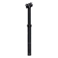 Con-Tec Contec Drop-A-Gogo dropper postØ31,6 x 170mm Con-Tec Contec Drop-A-Gogo dropper postØ31,6 x 170mm