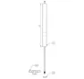 Con-Tec Contec Drop-A-Gogo Servicekit A 100mm