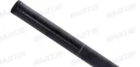 Con-Tec Contec Drop-A-Gogo Servicekit CØ30,9/170 Con-Tec Contec Drop-A-Gogo Servicekit CØ30,9/170