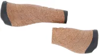 Con-Tec Contec Konstläder Ergonomiskt Handtag Con-Tec Contec Konstläder Ergonomiskt Handtag