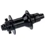 Con-Tec Core 6b Disc Boost Sram Xd Baknav, Black, 32H, 12 x 148mm
