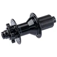 Con-Tec Core 6b Disc Shimano/sram Hg Baknav