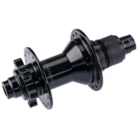 Con-Tec Core 6b Disc Sram Xd Baknav Con-Tec Core 6b Disc Sram Xd Baknav