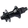 Con-Tec Core 6b Disc Sram Xd Baknav, Black, 32H, 12 x 142mm