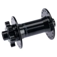 Con-Tec Core Boost 6b Disc Framnav Con-Tec Core Boost 6b Disc Framnav