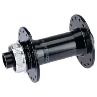 Con-Tec Core Boost Cl Disc Framnav Con-Tec Core Boost Cl Disc Framnav