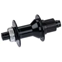 Con-Tec Core Cl Disc Boost Shimano Micro Spline Baknav Con-Tec Core Cl Disc Boost Shimano Micro Spline Baknav