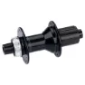Con-Tec Core Cl Disc Boost Shimano/sram Hg Baknav, Black, 32H, 12 x 148mm