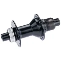 Con-Tec Core Cl Disc Boost Sram Xd Baknav Con-Tec Core Cl Disc Boost Sram Xd Baknav