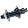 Con-Tec Core Cl Disc Boost Sram Xd Baknav, Black, 32H, 12 x 148mm
