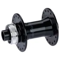 Con-Tec Core Cl Disc Framnav