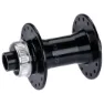 Con-Tec Core Cl Disc Framnav, Black, 32H, 12 x 100mm
