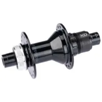 Con-Tec Core Cl Disc Sram Xd Baknav Con-Tec Core Cl Disc Sram Xd Baknav