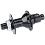 Con-Tec Core Cl Disc Sram Xd Baknav, Black, 32H, 12 x 142mm