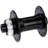 Con-Tec Core Framnav