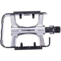 Con-Tec Cpi-046 Cykelpedaler Con-Tec Cpi-046 Cykelpedaler