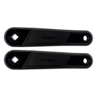 Con-Tec Cranker 4k Square Vevarm Con-Tec Cranker 4k Square Vevarm