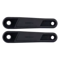 Con-Tec Cranker B3 Gen3 Vevarm Con-Tec Cranker B3 Gen3 Vevarm