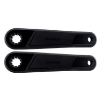 Con-Tec Cranker B4 Bosch Gen4 Isis Vevarm Con-Tec Cranker B4 Bosch Gen4 Isis Vevarm