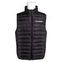 Con-Tec Crosssover Väst