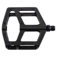Con-Tec Ct Twoface Cykelpedaler