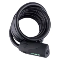 Con-Tec Curly Sloc Kabellås Con-Tec Curly Sloc Kabellås