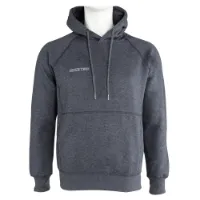 Con-Tec Dark Huvtröja Con-Tec Dark Huvtröja