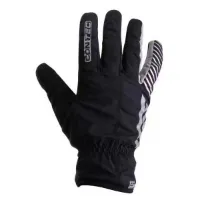 Con-Tec Dense Wp Handskar Con-Tec Dense Wp Handskar
