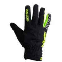 Con-Tec Dense Wp Handskar