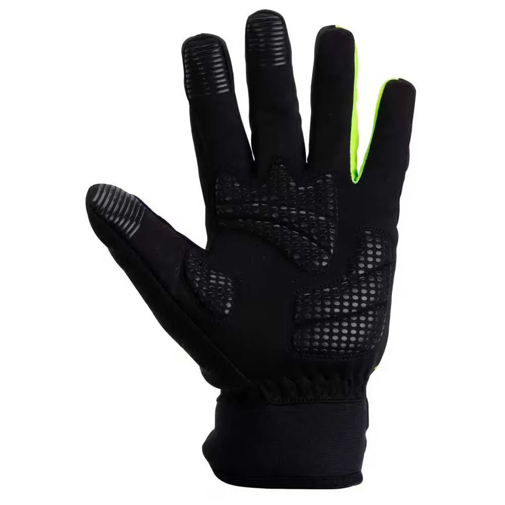 Con-Tec Dense Wp Handskar